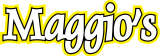Maggios_Good_Vector_Logo